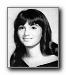 Janet Hoover: class of 1968, Norte Del Rio High School, Sacramento, CA.